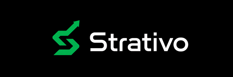 STRATIVO