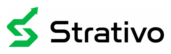 STRATIVO
