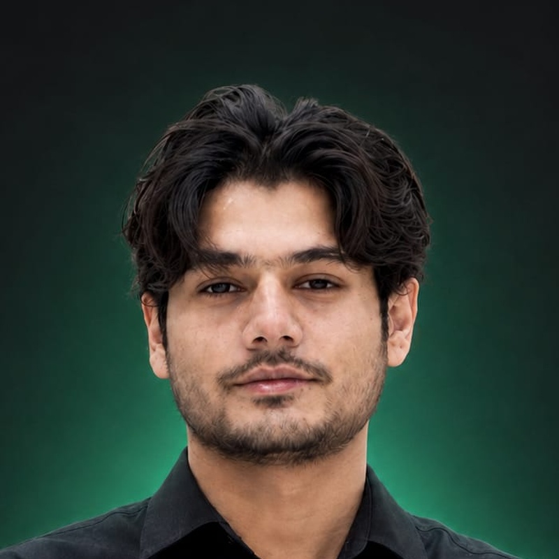 Faran
