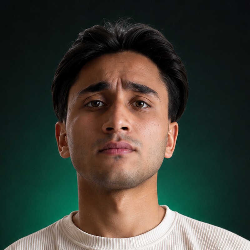 Saifullah