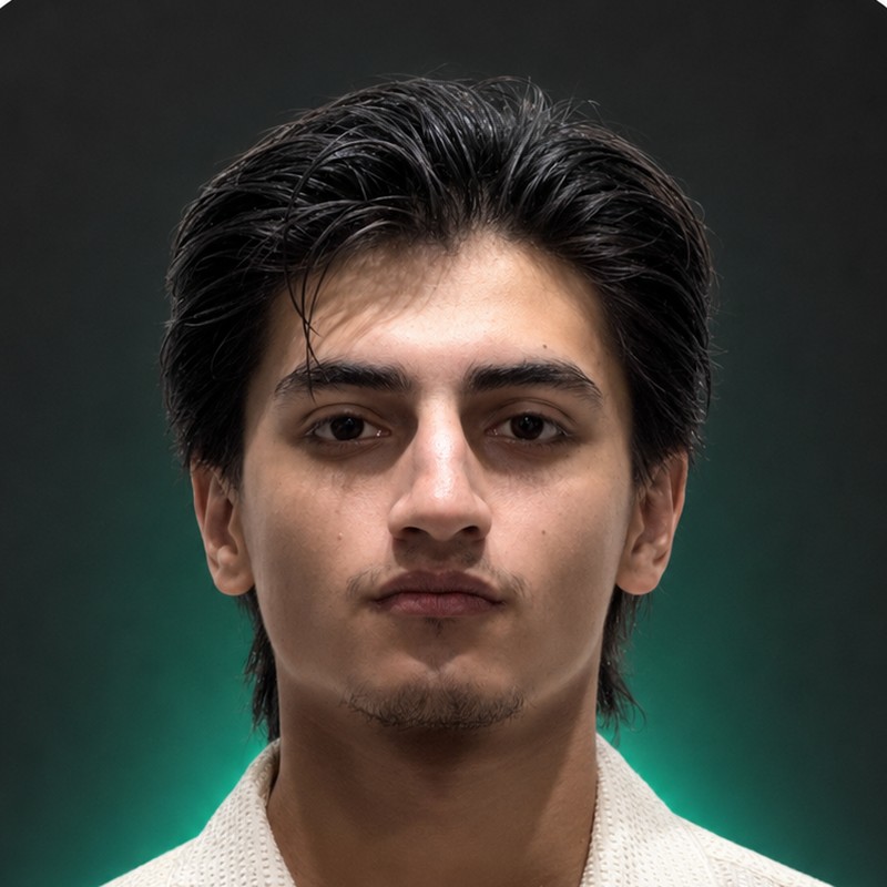 Shayan