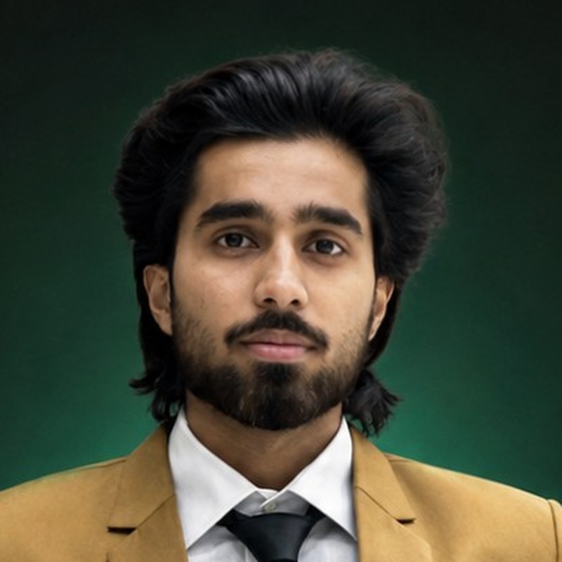 Abdul Wasay